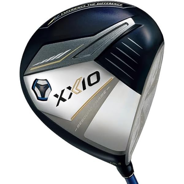Amazon.co.jp: ダンロップ XXIO ゼクシオ 13 インターナショナルモデル